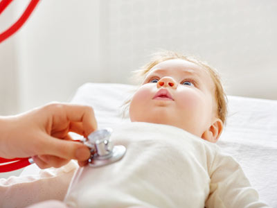 深圳助孕试管婴儿在手术前不应该在同一个房间